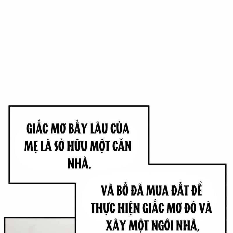 đọc truyện Nhà Đầu Tư Nhìn Thấy Tương Lai Chương 5 ảnh 22 tại Thiên Thai Truyện