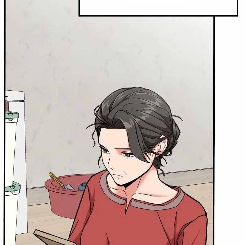 đọc truyện Nhà Đầu Tư Nhìn Thấy Tương Lai Chương 5 ảnh 23 tại Thiên Thai Truyện