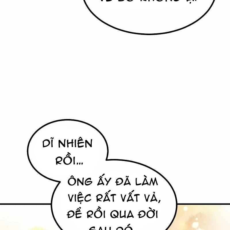 đọc truyện Nhà Đầu Tư Nhìn Thấy Tương Lai Chương 5 ảnh 27 tại Thiên Thai Truyện