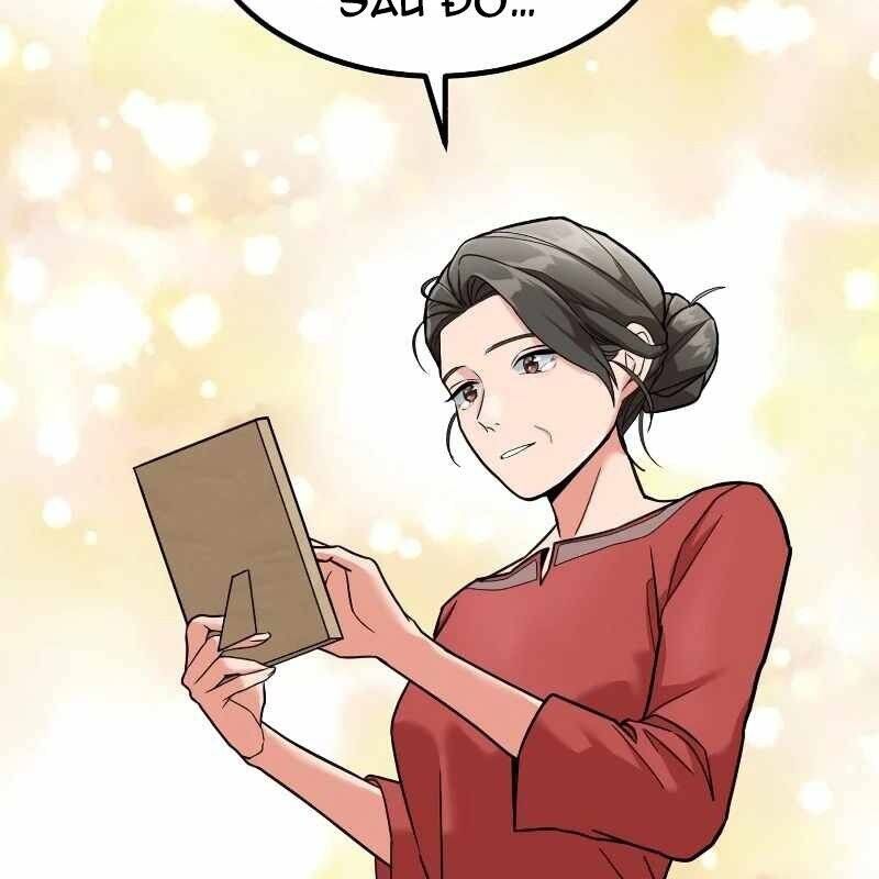 đọc truyện Nhà Đầu Tư Nhìn Thấy Tương Lai Chương 5 ảnh 28 tại Thiên Thai Truyện