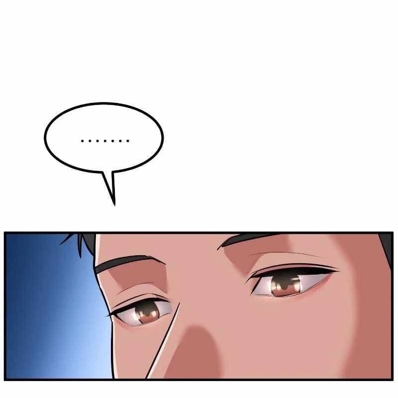 đọc truyện Nhà Đầu Tư Nhìn Thấy Tương Lai Chương 5 ảnh 30 tại Thiên Thai Truyện