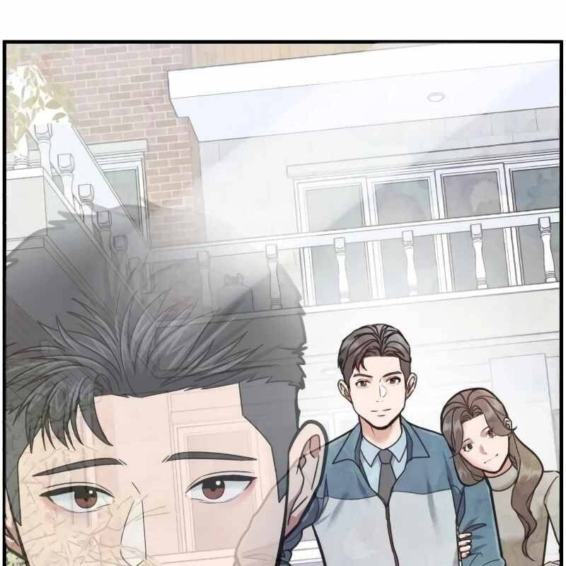 đọc truyện Nhà Đầu Tư Nhìn Thấy Tương Lai Chương 5 ảnh 31 tại Thiên Thai Truyện