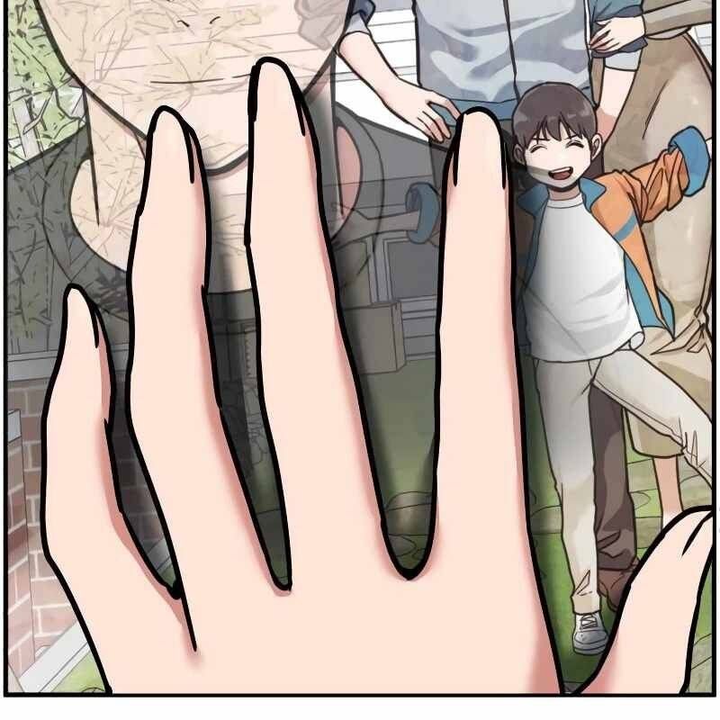 đọc truyện Nhà Đầu Tư Nhìn Thấy Tương Lai Chương 5 ảnh 32 tại Thiên Thai Truyện