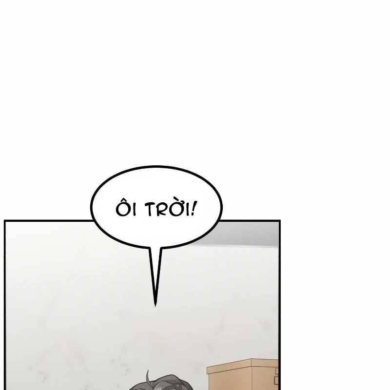 đọc truyện Nhà Đầu Tư Nhìn Thấy Tương Lai Chương 5 ảnh 33 tại Thiên Thai Truyện