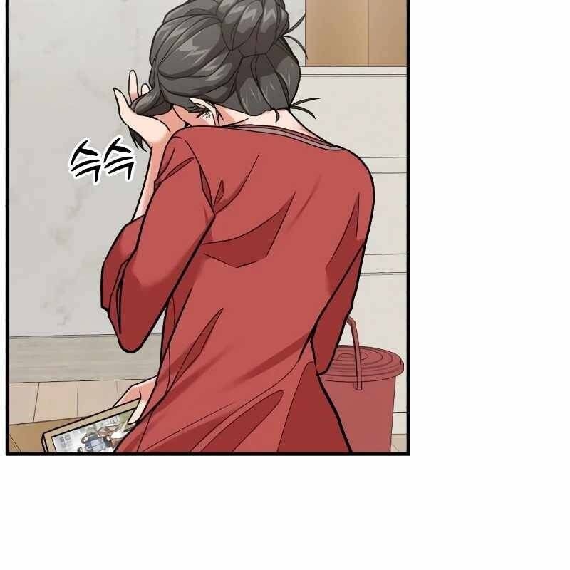 đọc truyện Nhà Đầu Tư Nhìn Thấy Tương Lai Chương 5 ảnh 34 tại Thiên Thai Truyện