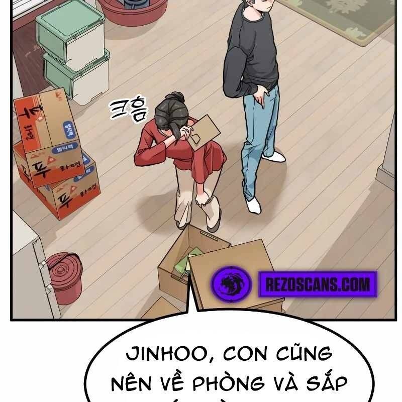 đọc truyện Nhà Đầu Tư Nhìn Thấy Tương Lai Chương 5 ảnh 36 tại Thiên Thai Truyện