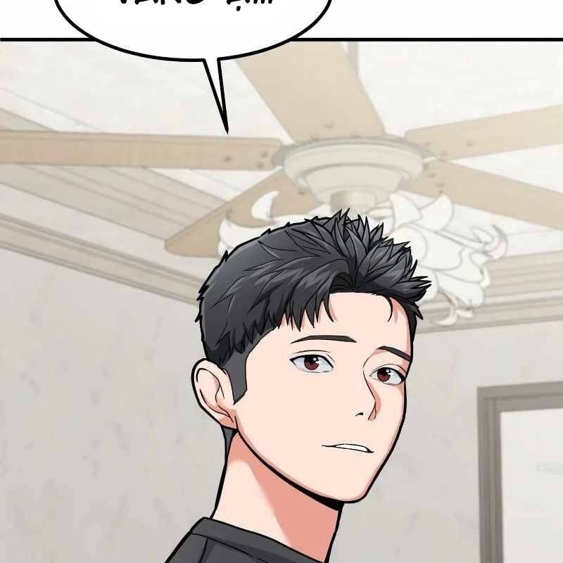 đọc truyện Nhà Đầu Tư Nhìn Thấy Tương Lai Chương 5 ảnh 38 tại Thiên Thai Truyện