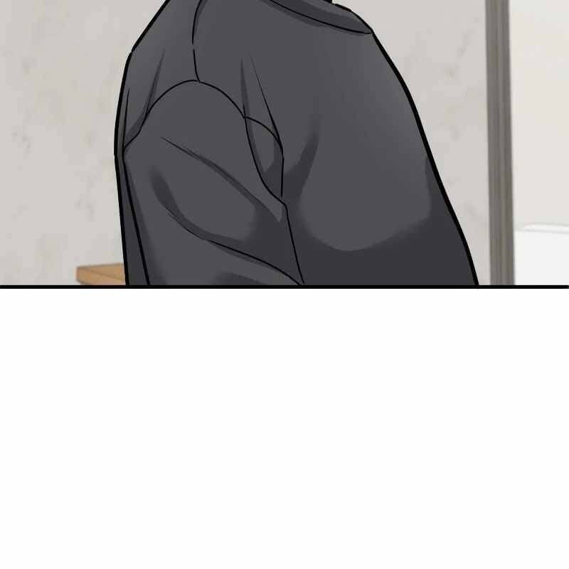 đọc truyện Nhà Đầu Tư Nhìn Thấy Tương Lai Chương 5 ảnh 39 tại Thiên Thai Truyện