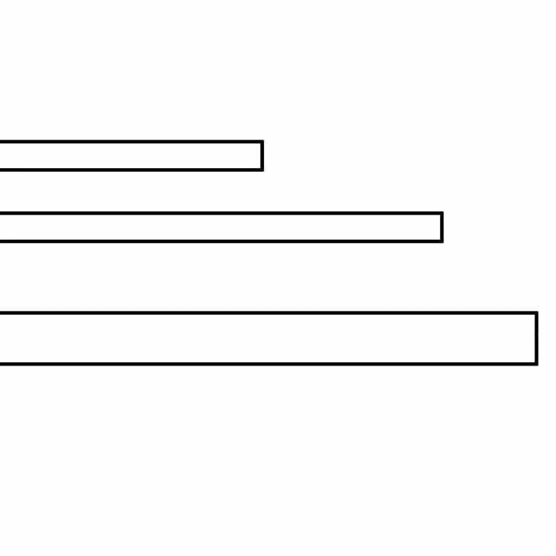 đọc truyện Nhà Đầu Tư Nhìn Thấy Tương Lai Chương 5 ảnh 40 tại Thiên Thai Truyện
