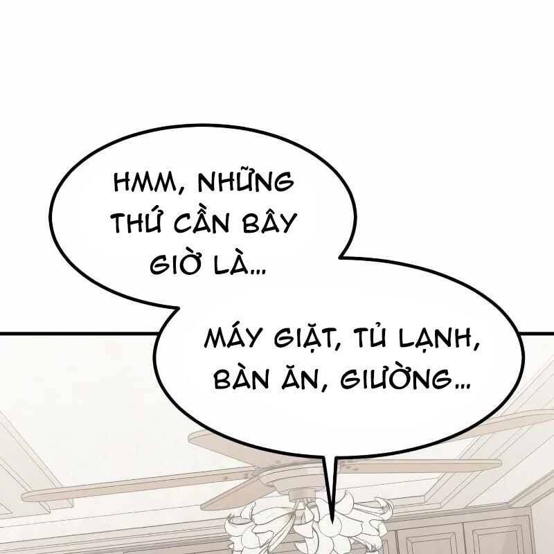 đọc truyện Nhà Đầu Tư Nhìn Thấy Tương Lai Chương 5 ảnh 41 tại Thiên Thai Truyện