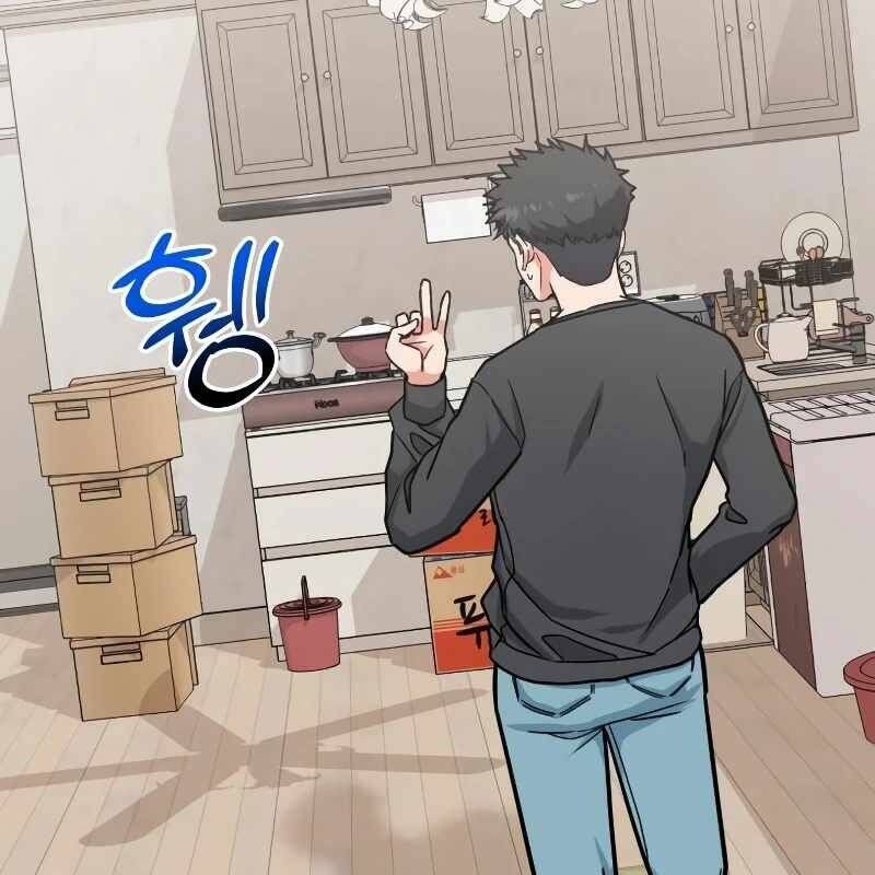 đọc truyện Nhà Đầu Tư Nhìn Thấy Tương Lai Chương 5 ảnh 42 tại Thiên Thai Truyện