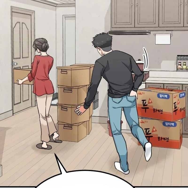 đọc truyện Nhà Đầu Tư Nhìn Thấy Tương Lai Chương 5 ảnh 45 tại Thiên Thai Truyện