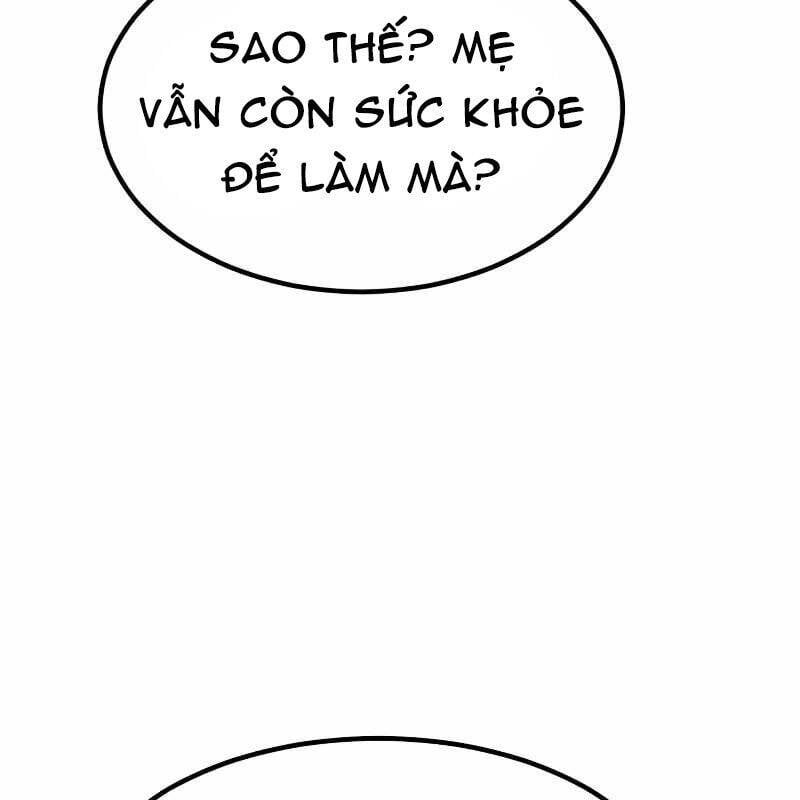 đọc truyện Nhà Đầu Tư Nhìn Thấy Tương Lai Chương 5 ảnh 46 tại Thiên Thai Truyện