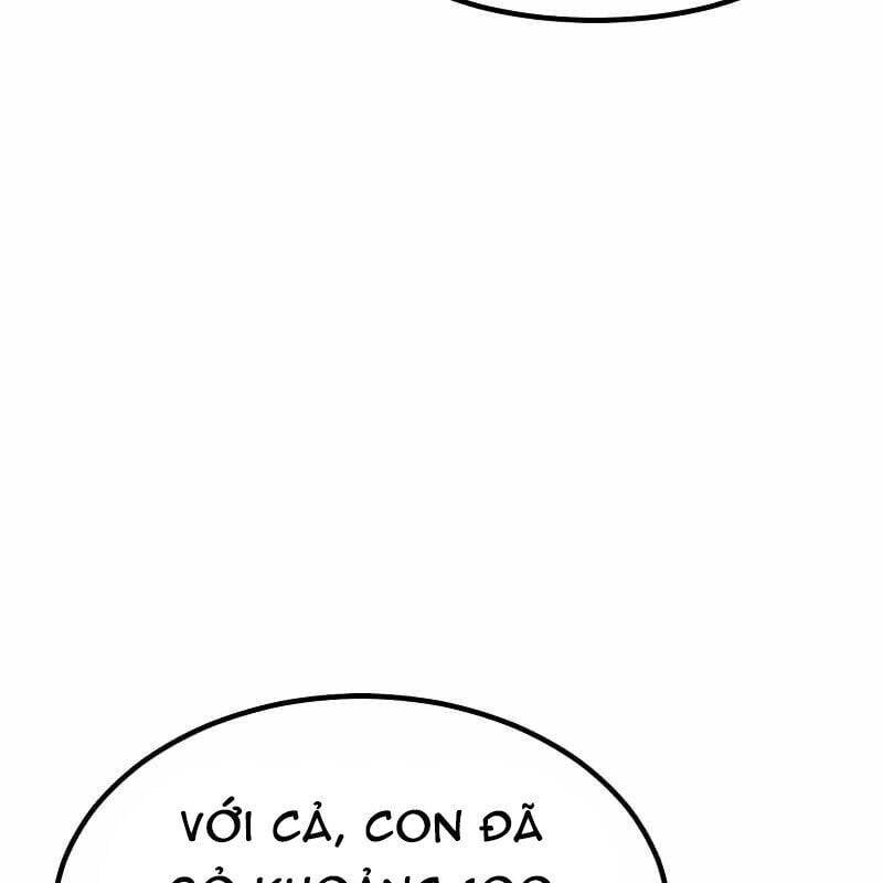 đọc truyện Nhà Đầu Tư Nhìn Thấy Tương Lai Chương 5 ảnh 49 tại Thiên Thai Truyện