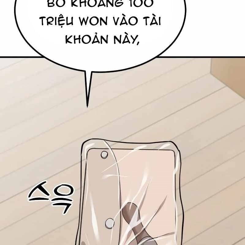 đọc truyện Nhà Đầu Tư Nhìn Thấy Tương Lai Chương 5 ảnh 50 tại Thiên Thai Truyện