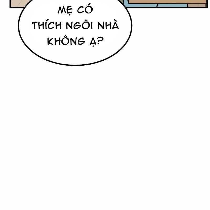 đọc truyện Nhà Đầu Tư Nhìn Thấy Tương Lai Chương 5 ảnh 7 tại Thiên Thai Truyện