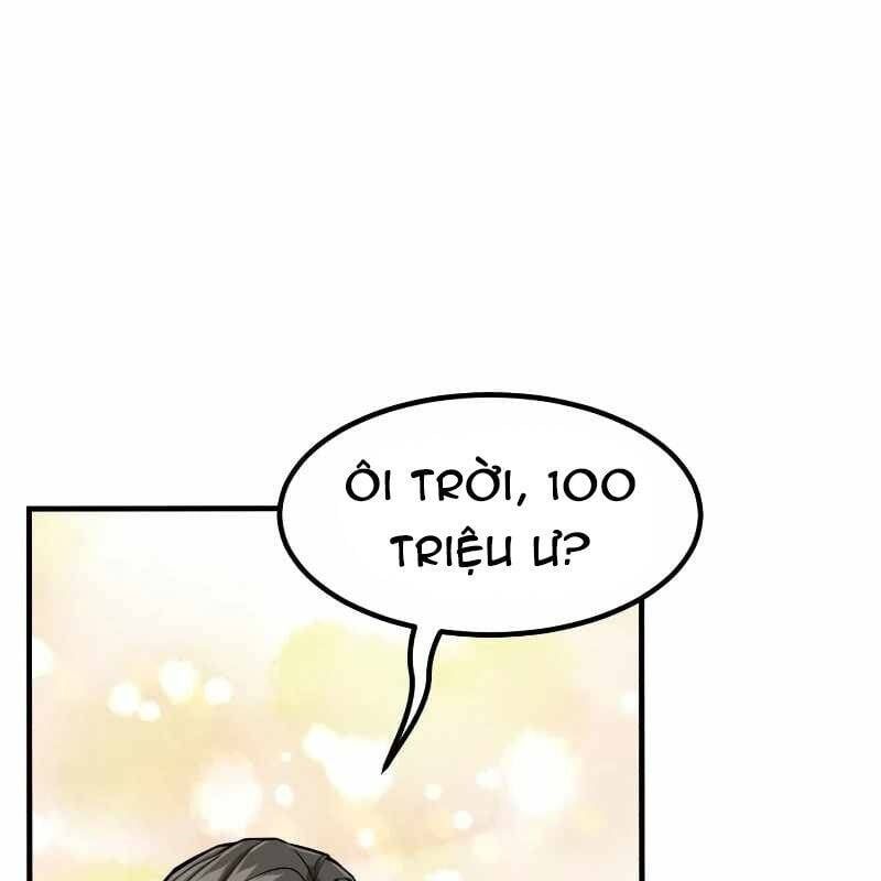 đọc truyện Nhà Đầu Tư Nhìn Thấy Tương Lai Chương 5 ảnh 52 tại Thiên Thai Truyện