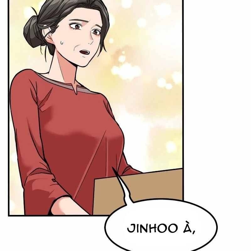 đọc truyện Nhà Đầu Tư Nhìn Thấy Tương Lai Chương 5 ảnh 53 tại Thiên Thai Truyện