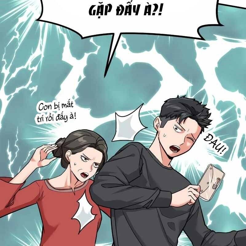 đọc truyện Nhà Đầu Tư Nhìn Thấy Tương Lai Chương 5 ảnh 55 tại Thiên Thai Truyện