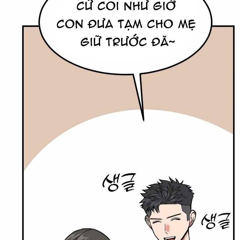 đọc truyện Nhà Đầu Tư Nhìn Thấy Tương Lai Chương 5 ảnh 60 tại Thiên Thai Truyện