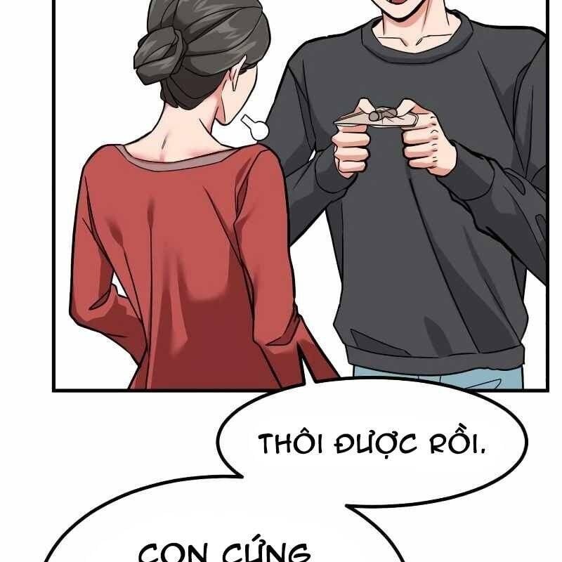 đọc truyện Nhà Đầu Tư Nhìn Thấy Tương Lai Chương 5 ảnh 61 tại Thiên Thai Truyện