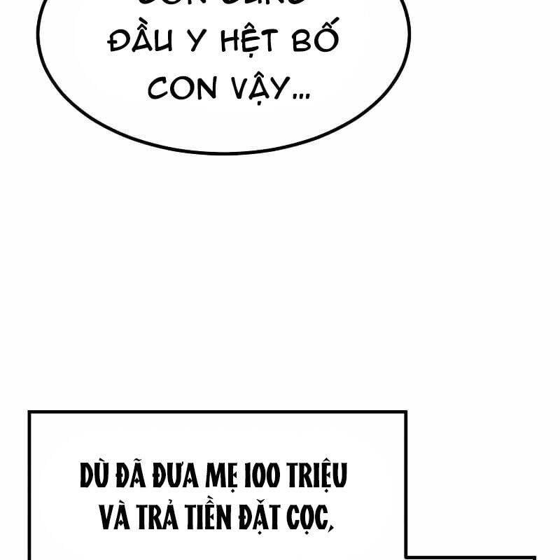 đọc truyện Nhà Đầu Tư Nhìn Thấy Tương Lai Chương 5 ảnh 62 tại Thiên Thai Truyện