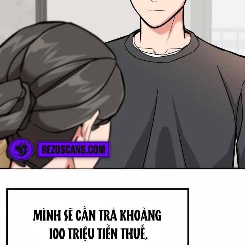 đọc truyện Nhà Đầu Tư Nhìn Thấy Tương Lai Chương 5 ảnh 64 tại Thiên Thai Truyện