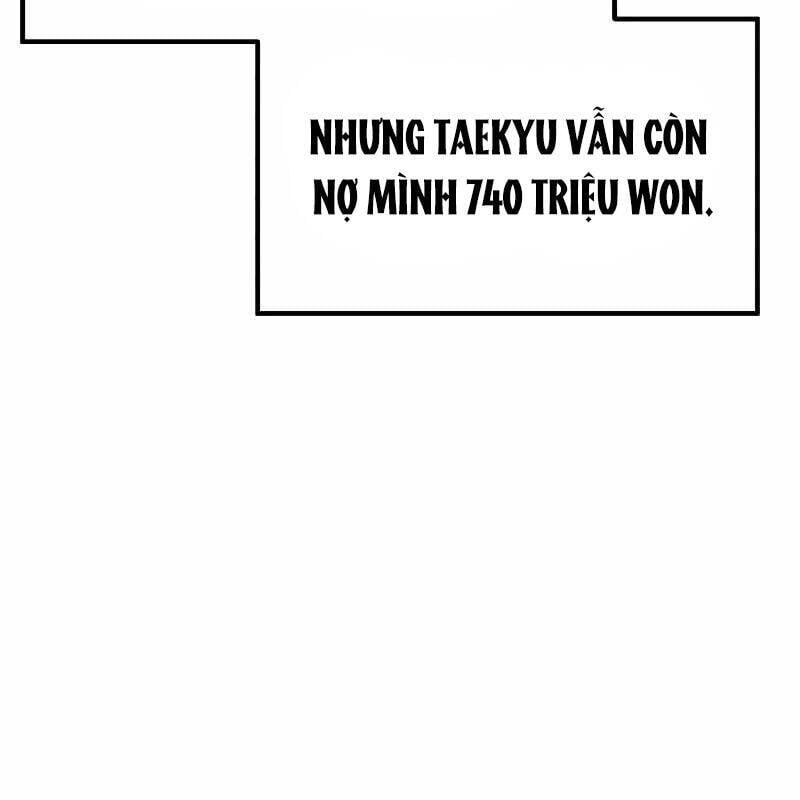 đọc truyện Nhà Đầu Tư Nhìn Thấy Tương Lai Chương 5 ảnh 65 tại Thiên Thai Truyện