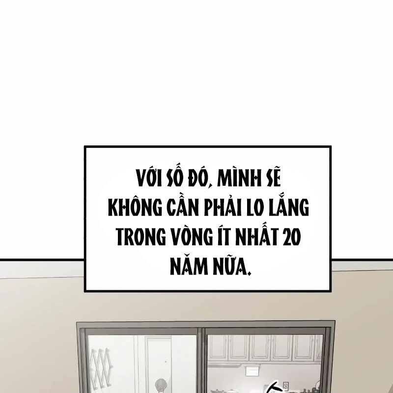 đọc truyện Nhà Đầu Tư Nhìn Thấy Tương Lai Chương 5 ảnh 66 tại Thiên Thai Truyện