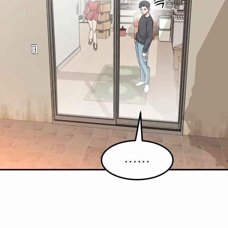 đọc truyện Nhà Đầu Tư Nhìn Thấy Tương Lai Chương 5 ảnh 67 tại Thiên Thai Truyện