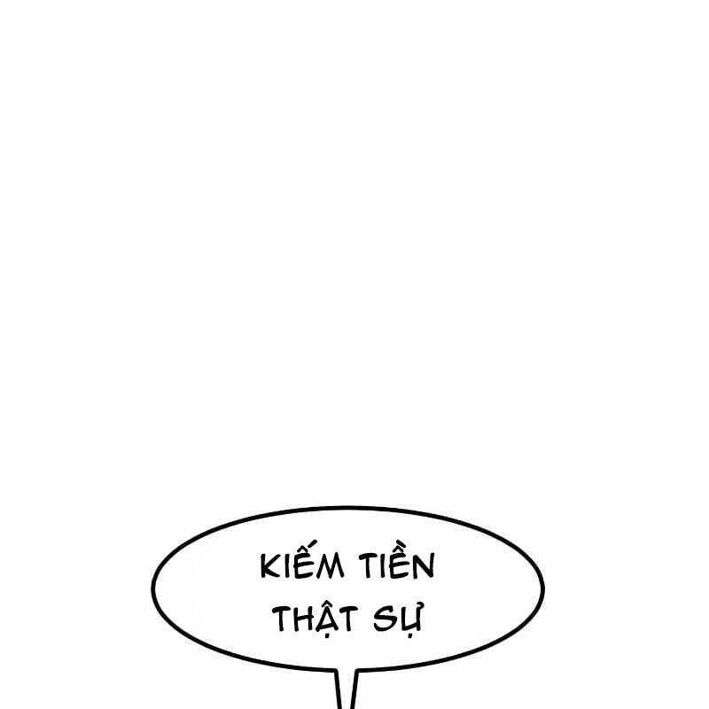 đọc truyện Nhà Đầu Tư Nhìn Thấy Tương Lai Chương 5 ảnh 68 tại Thiên Thai Truyện