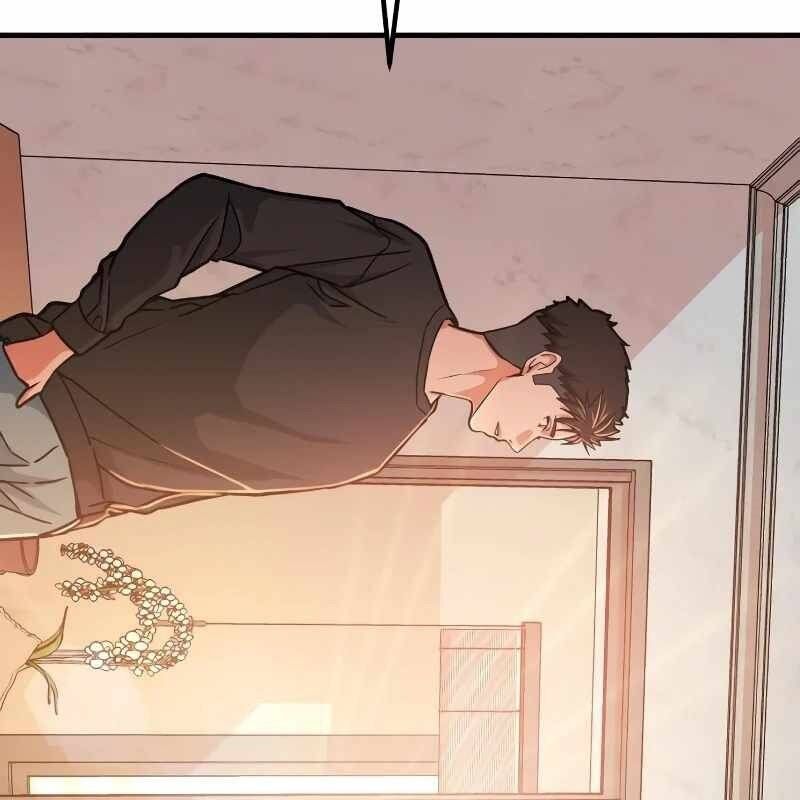 đọc truyện Nhà Đầu Tư Nhìn Thấy Tương Lai Chương 5 ảnh 69 tại Thiên Thai Truyện