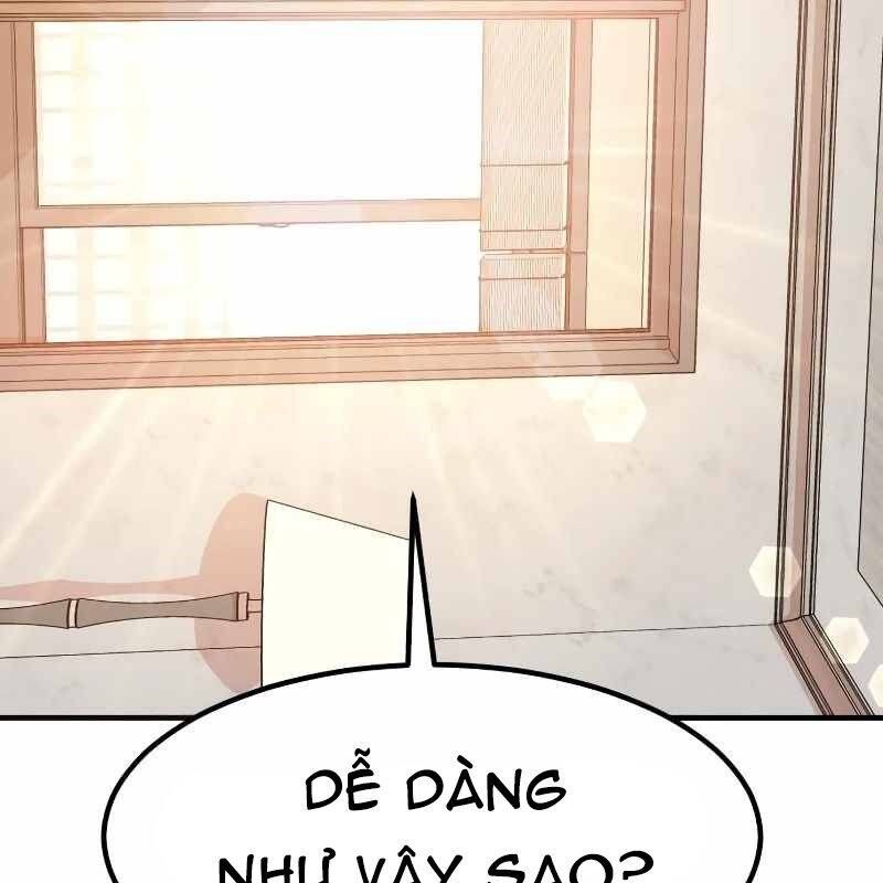 đọc truyện Nhà Đầu Tư Nhìn Thấy Tương Lai Chương 5 ảnh 70 tại Thiên Thai Truyện