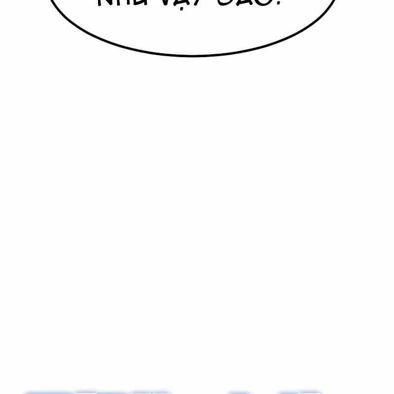 đọc truyện Nhà Đầu Tư Nhìn Thấy Tương Lai Chương 5 ảnh 71 tại Thiên Thai Truyện