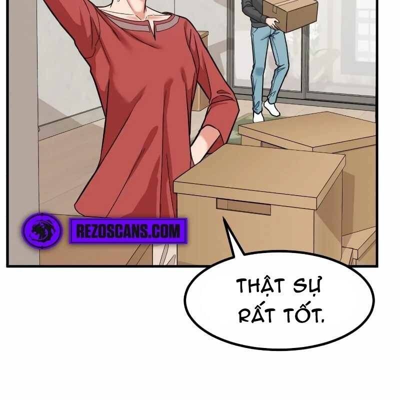 đọc truyện Nhà Đầu Tư Nhìn Thấy Tương Lai Chương 5 ảnh 9 tại Thiên Thai Truyện