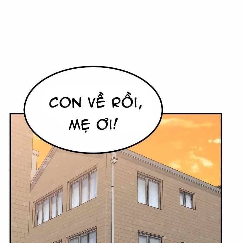 đọc truyện Nhà Đầu Tư Nhìn Thấy Tương Lai Chương 5 ảnh 73 tại Thiên Thai Truyện