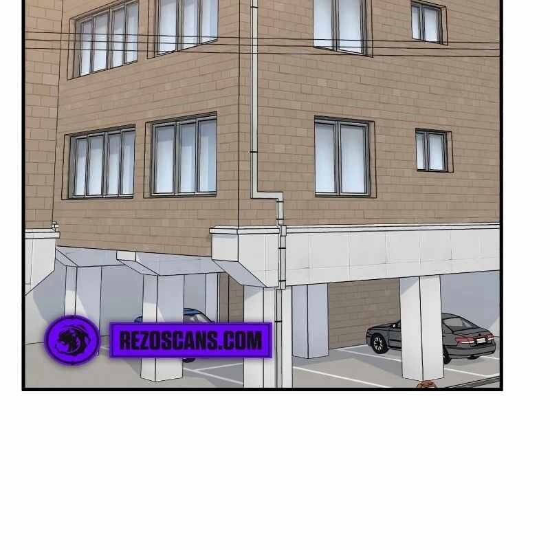 đọc truyện Nhà Đầu Tư Nhìn Thấy Tương Lai Chương 5 ảnh 74 tại Thiên Thai Truyện