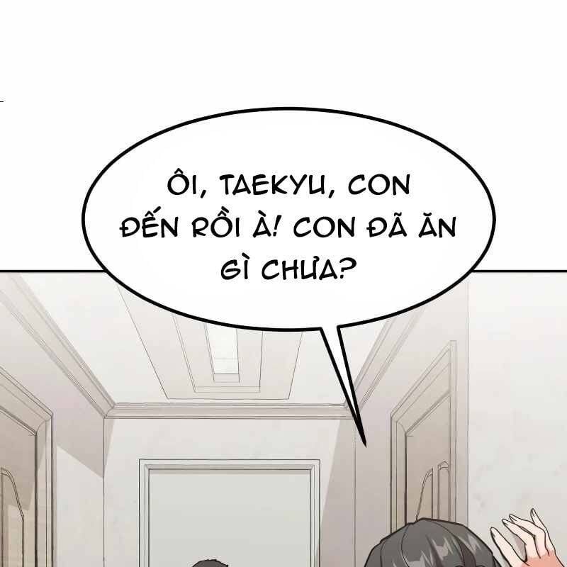 đọc truyện Nhà Đầu Tư Nhìn Thấy Tương Lai Chương 5 ảnh 75 tại Thiên Thai Truyện