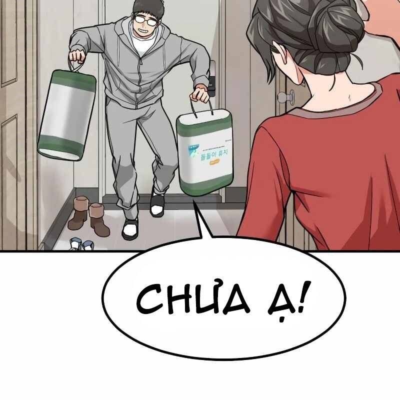 đọc truyện Nhà Đầu Tư Nhìn Thấy Tương Lai Chương 5 ảnh 76 tại Thiên Thai Truyện