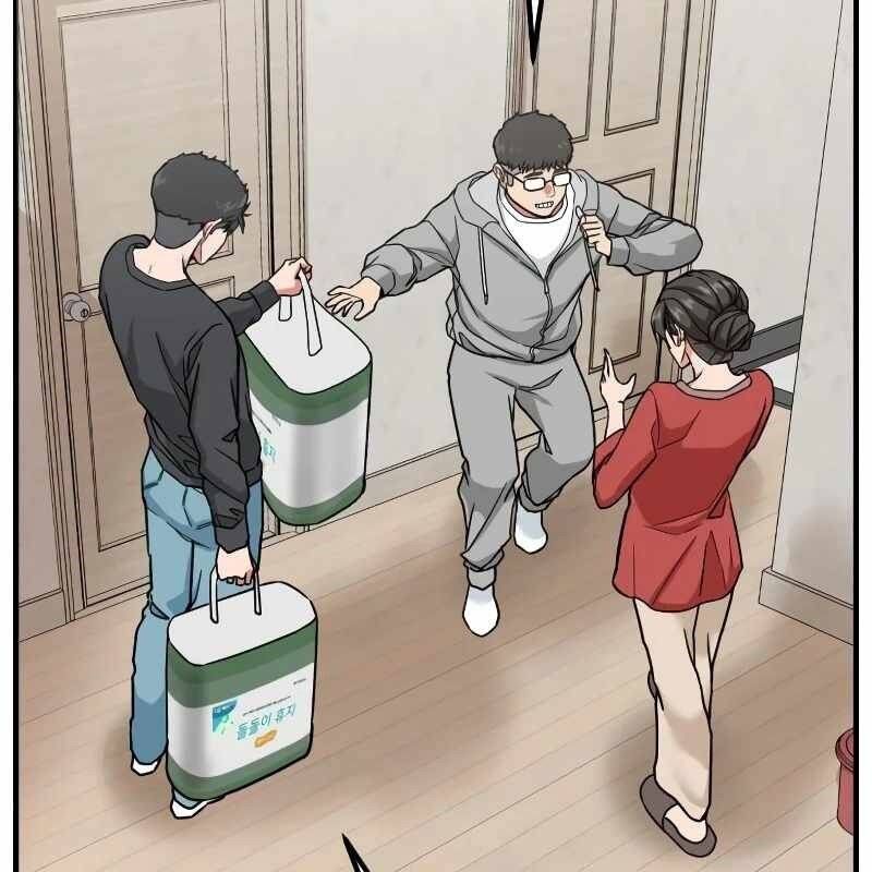 đọc truyện Nhà Đầu Tư Nhìn Thấy Tương Lai Chương 5 ảnh 78 tại Thiên Thai Truyện