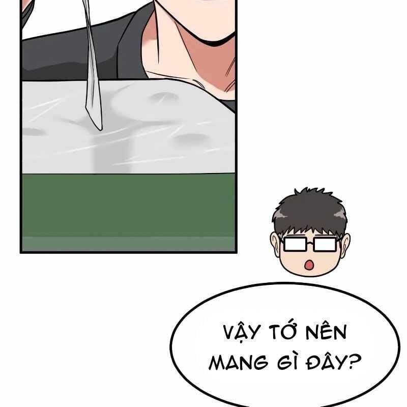 đọc truyện Nhà Đầu Tư Nhìn Thấy Tương Lai Chương 5 ảnh 81 tại Thiên Thai Truyện