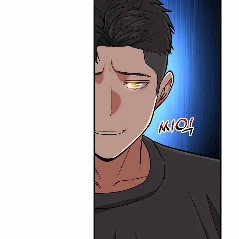 đọc truyện Nhà Đầu Tư Nhìn Thấy Tương Lai Chương 5 ảnh 83 tại Thiên Thai Truyện