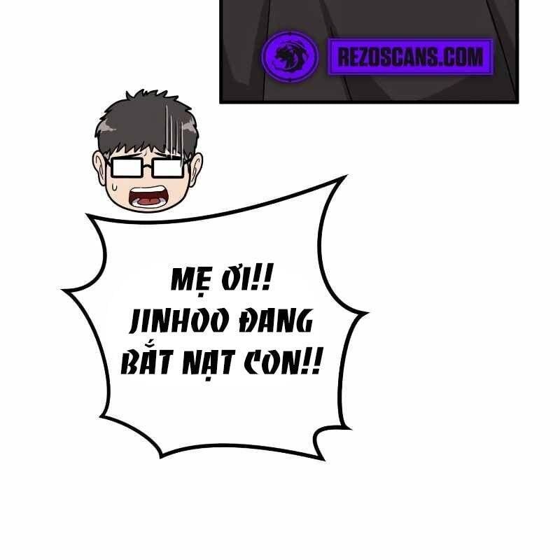 đọc truyện Nhà Đầu Tư Nhìn Thấy Tương Lai Chương 5 ảnh 84 tại Thiên Thai Truyện