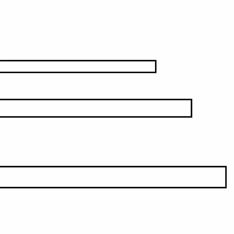 đọc truyện Nhà Đầu Tư Nhìn Thấy Tương Lai Chương 5 ảnh 85 tại Thiên Thai Truyện