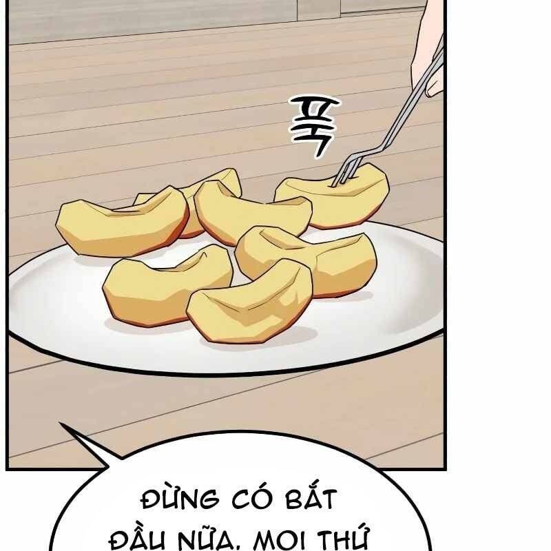 đọc truyện Nhà Đầu Tư Nhìn Thấy Tương Lai Chương 5 ảnh 87 tại Thiên Thai Truyện