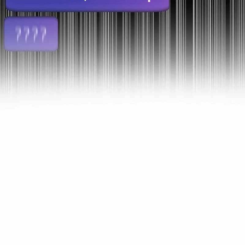 đọc truyện Nhà Đầu Tư Nhìn Thấy Tương Lai Chương 5 ảnh 91 tại Thiên Thai Truyện