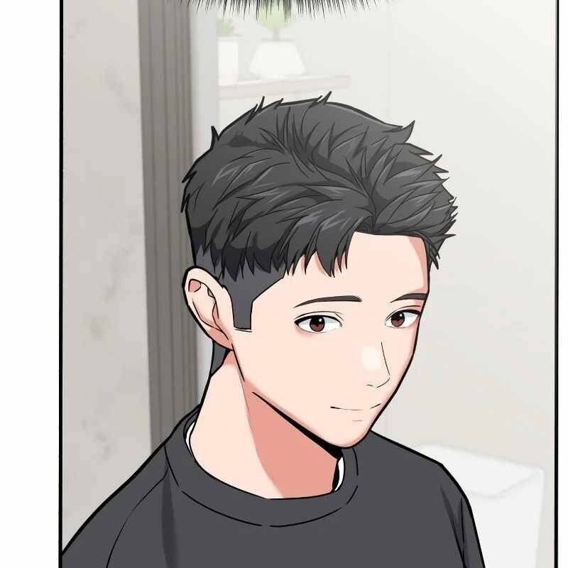 đọc truyện Nhà Đầu Tư Nhìn Thấy Tương Lai Chương 5 ảnh 11 tại Thiên Thai Truyện