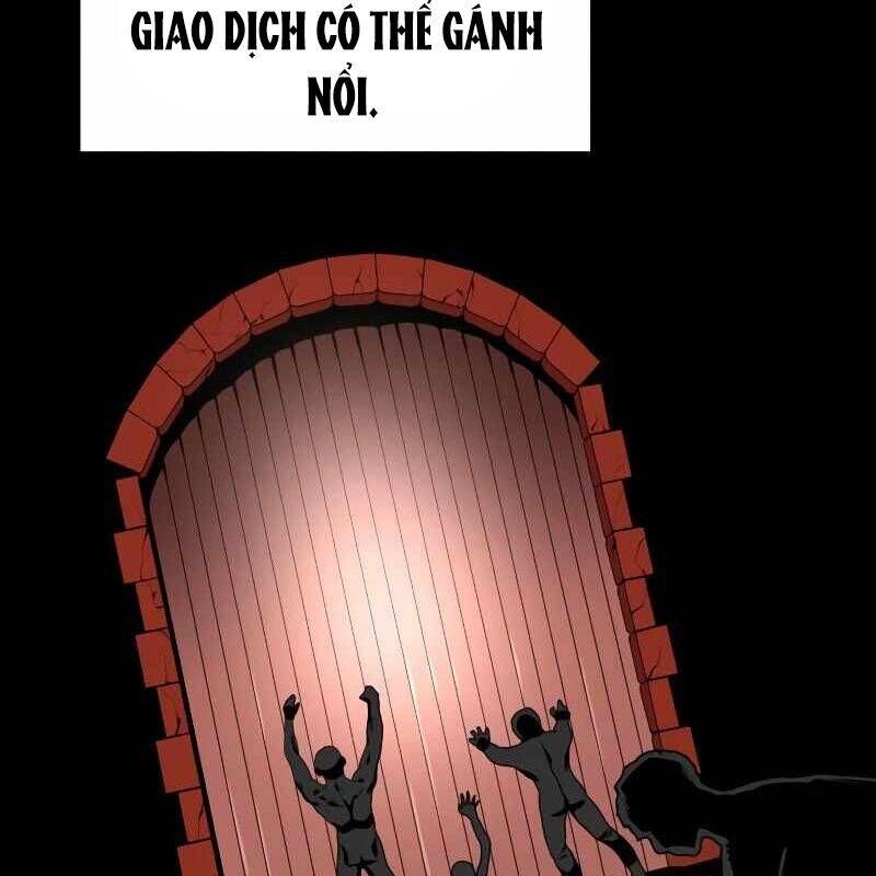 đọc truyện Nhà Đầu Tư Nhìn Thấy Tương Lai Chương 5 ảnh 93 tại Thiên Thai Truyện