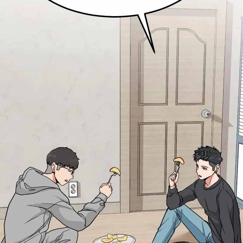 đọc truyện Nhà Đầu Tư Nhìn Thấy Tương Lai Chương 5 ảnh 96 tại Thiên Thai Truyện