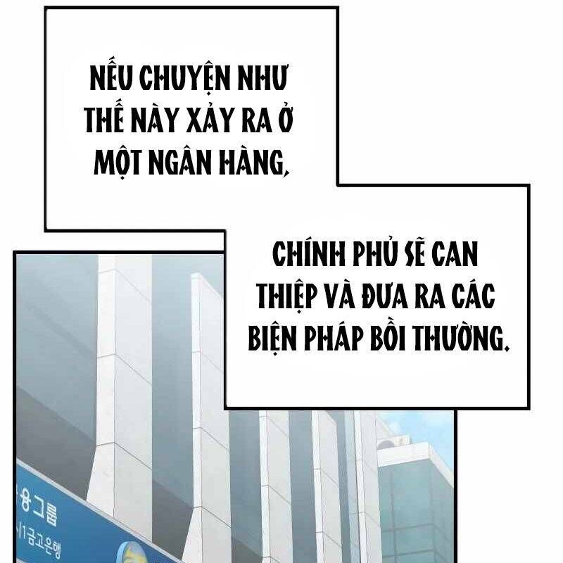 đọc truyện Nhà Đầu Tư Nhìn Thấy Tương Lai Chương 5 ảnh 98 tại Thiên Thai Truyện